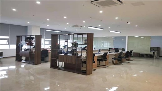 Cost Control and Environmental Compliance Balance Strategy for PV Exhaust Gas Treatment