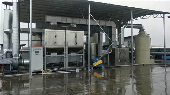 催化燃烧装置 (12).jpg