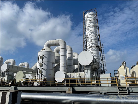 废气净化塔 (2).jpg