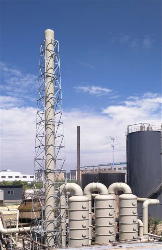 废气净化塔 (9).jpg