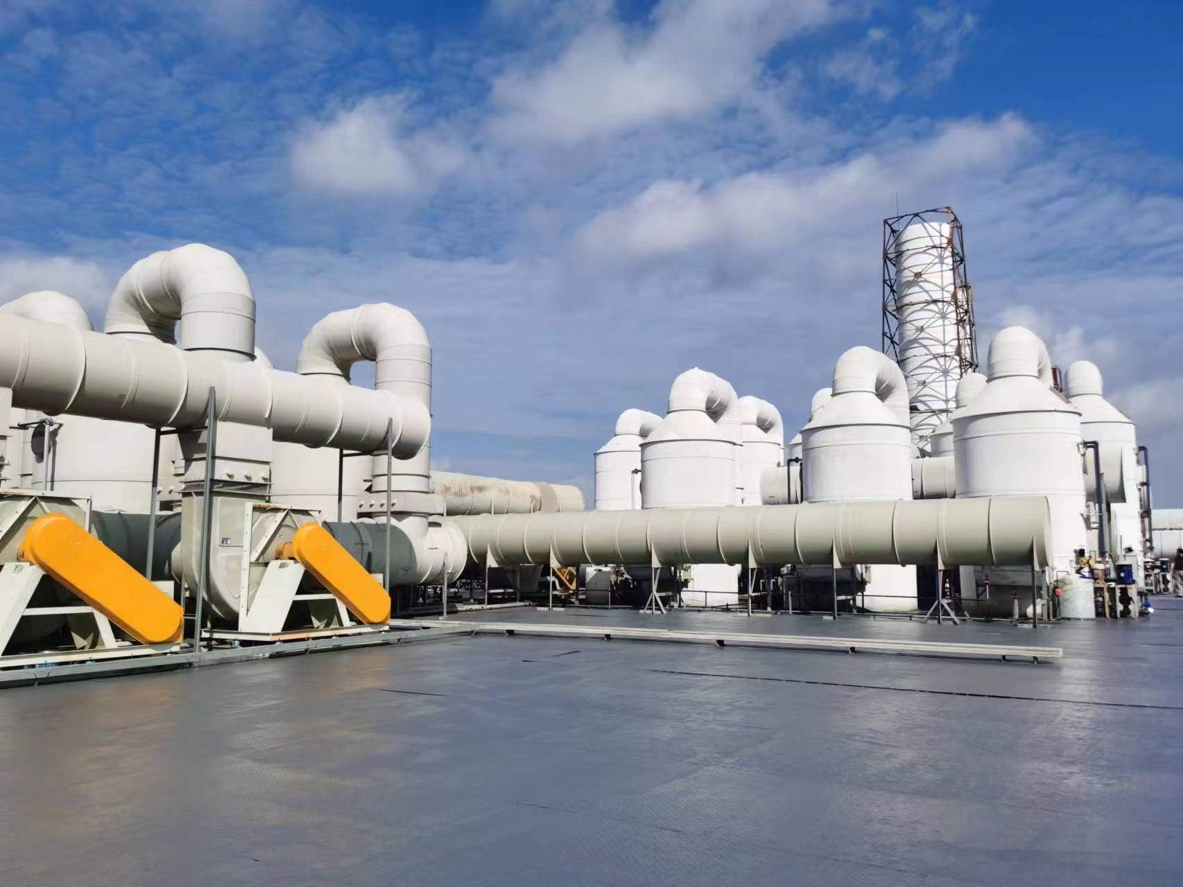 废气净化塔 (5).jpg