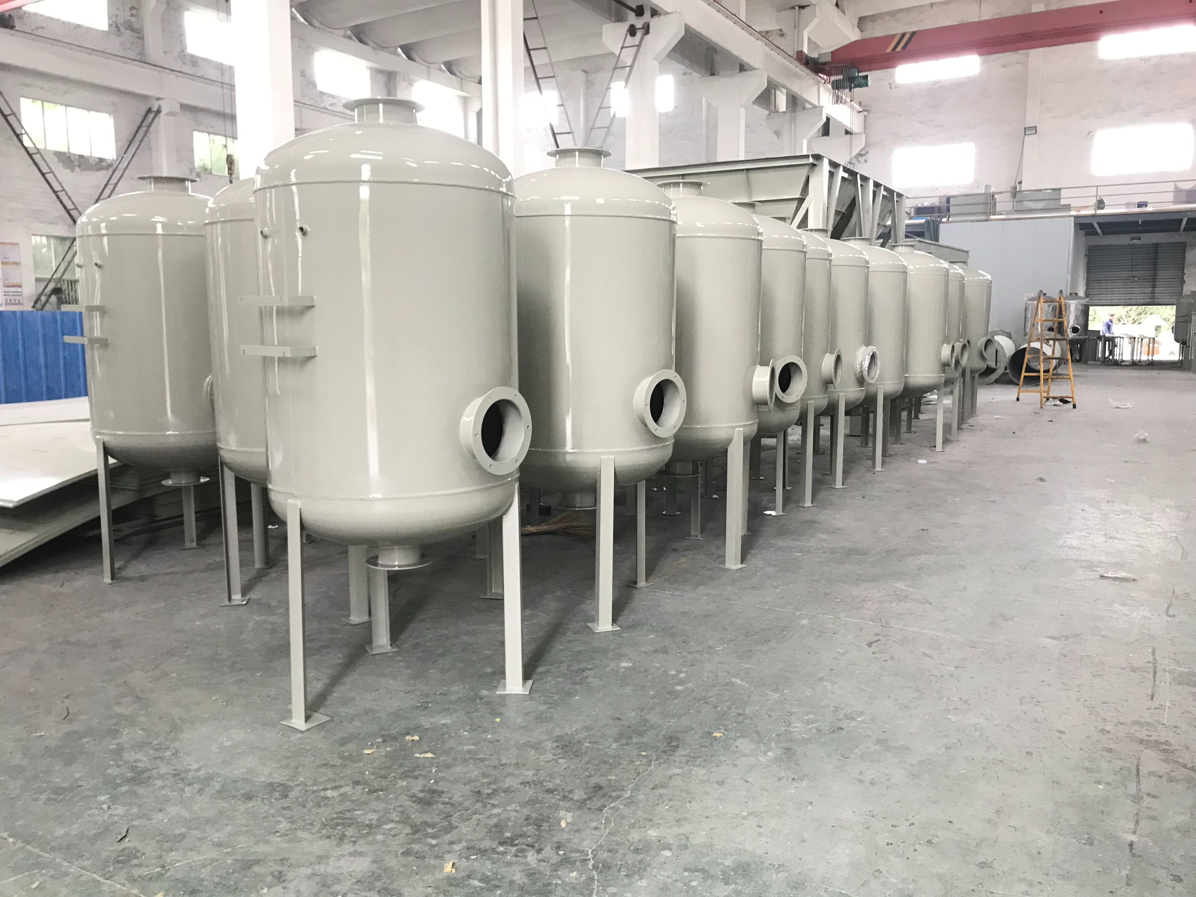 硅烷燃烧筒 (10).JPG